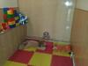 Hostal Pension Edy