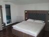 Hotel La John