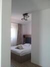 Hotel La John