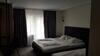 Hostal Pensiunea Ana Maria