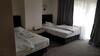 Hostal Pensiunea Ana Maria