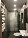 Hostal Pensiunea Ana Maria