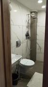 Hostal Pensiunea Ana Maria