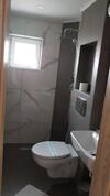 Hostal Pensiunea Ana Maria