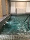 Hostal Pensiunea Ana Maria