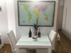 Apartamento White Dream Suites