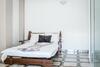 Apartamento Cleopatra Residence