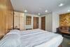 Mini-hotel Loft