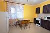 Apartments On Adoratskogo 4