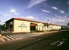 Sol Inn Bar�o Geraldo - Hotelaria Brasil