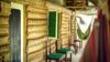 Hotel De Silva Windresort Kalpitiya