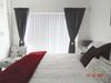 Bed & Breakfast Au Plais De Langebaan At Palm Tree Villa