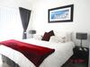Bed & Breakfast Au Plais De Langebaan At Palm Tree Villa