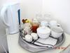 Bed & Breakfast Au Plais De Langebaan At Palm Tree Villa