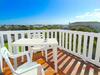 Bed & Breakfast Au Plais De Langebaan At Palm Tree Villa
