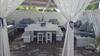 Bed & Breakfast Au Plais De Langebaan At Palm Tree Villa