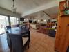 Bed & Breakfast Au Plais De Langebaan At Palm Tree Villa