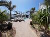 Bed & Breakfast Au Plais De Langebaan At Palm Tree Villa