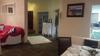 Bed & Breakfast Au Plais De Langebaan At Palm Tree Villa