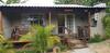 Agroturismo Numbi Hills Farm