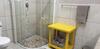 Agroturismo Numbi Hills Farm