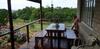 Agroturismo Numbi Hills Farm