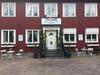 Hostal Wasa Fj�llg�rd
