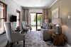 Bed & Breakfast Residence Vive La Vie