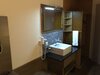 Zys Hotel