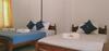 Hotel French Garden Resort