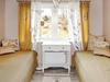 Holiday Home H�rnborgsv�gen