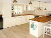 Holiday Home H�rnborgsv�gen