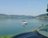 Apartamento Chalet Helvetia