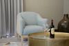 Hostal The Terraces @ Chambray Estate