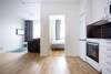 Apartdirect Link�ping Arena