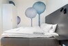 Apartdirect Link�ping Arena