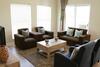 Manor One On Kingswood Golf Estate