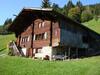 Apartment Isehuet
