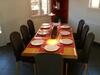 Apartamento Surselva