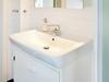 Holiday Home G�sb�cksv�gen