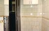 Agroturismo Two-bedroom Accommodation In Lund