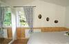 Agroturismo Two-bedroom Accommodation In Lund