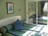 Apartamentos Club Vista Serena