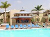 Apartamentos Club Vista Serena