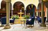 Pestana Village Garden Resort Aparthotel