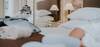 Pestana Village Garden Resort Aparthotel