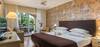 Pestana Village Garden Resort Aparthotel