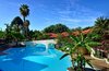 Pestana Village Garden Resort Aparthotel