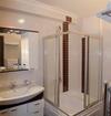 Apartamento The Bosphorus House