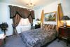 Hotel Dallas Residence